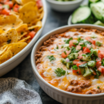 Why Does My Taco Dip Get Watery
